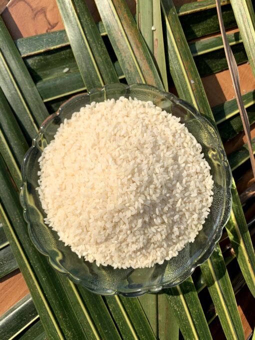 Seeraga Samba/ Jeerakasala/ Kaima Rice ORGANIC