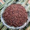 Maapillai Samba Handpounded Raw Rice (1 kg)