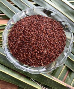Ragi Suruttai (500 G)