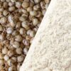 Sprouted Jowar flour (500 G)
