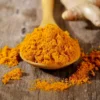 Erode Turmeric Powder (250 G)