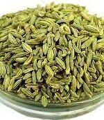 Fennel Seeds (100 G)