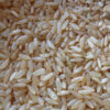 Kichili Samba Parboiled Rice
