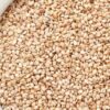 Sesame Seeds White (250 G)