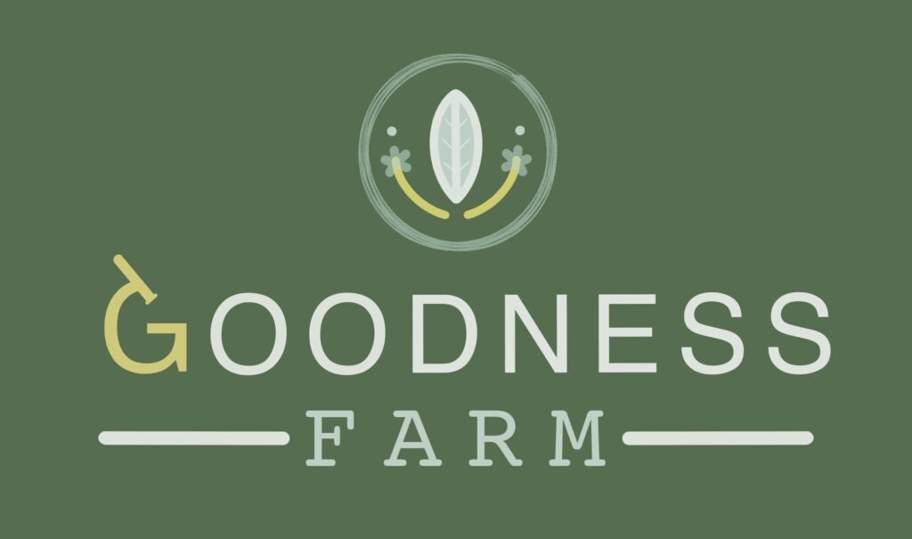 Goodness Farm