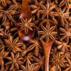 Staranise (50 G)
