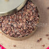 Sprouted Cow Peas Flakes (400 G)