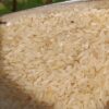 Swarna Masuri Rice organic