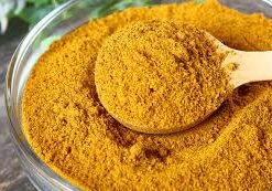 Curry Masala Gravy Powder (100 G)