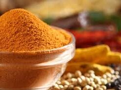 Sambar Powder (250 G)
