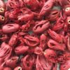 Mace, Organic (25 g)