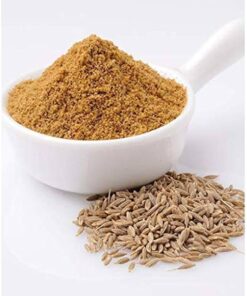 Roasted Jeera Powder (100 G)