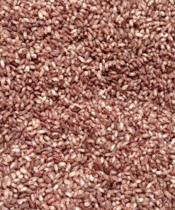 Navara Rice Red Rice Sprout Activated Parboiled (1 Kg)