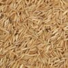 Basmati Brown, Organic (1 kg)
