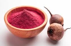 Beetroot Powder, Organic (250 g)