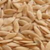 Cucumber Seeds Sprout Activated (100 G)