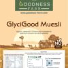 GlyciGood Muesli (250 G)